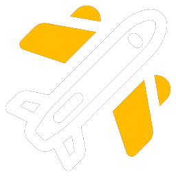 App Lugares