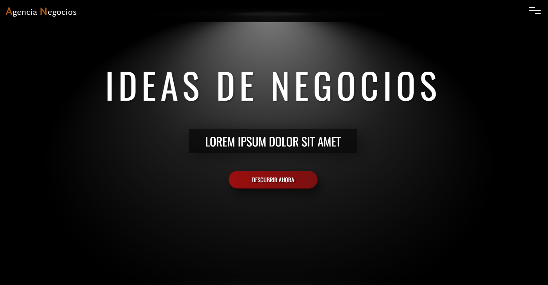 agencia_negocios
