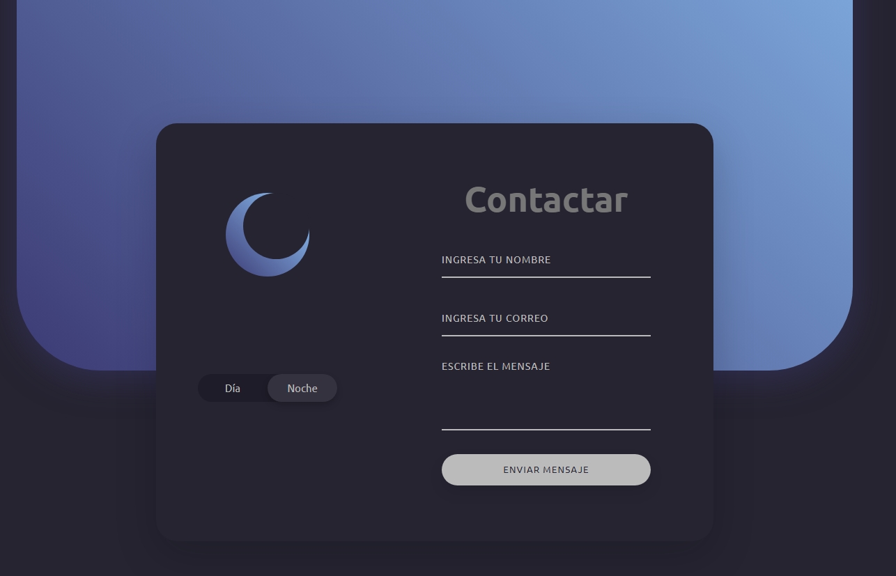 formulario_dark_light